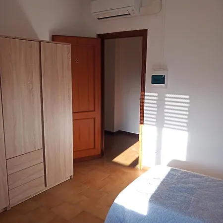 Casa Lino *