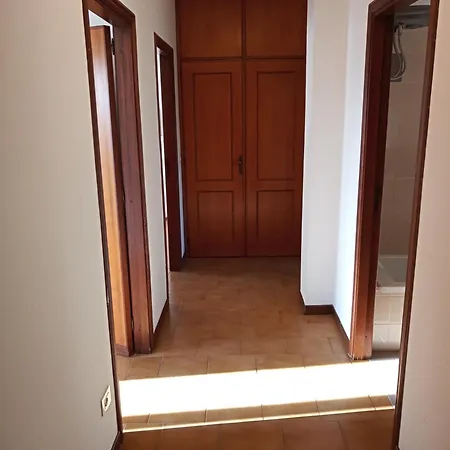 Casa Lino *