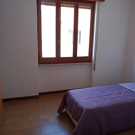 Casa Lino
