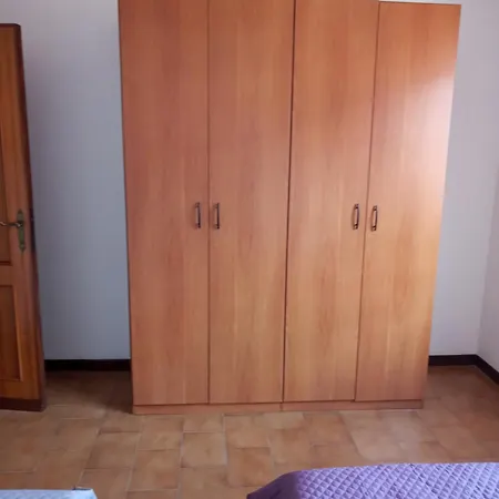 Casa Lino *