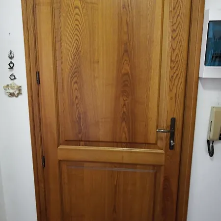 Casa Lino Nocleg ze śniadaniem