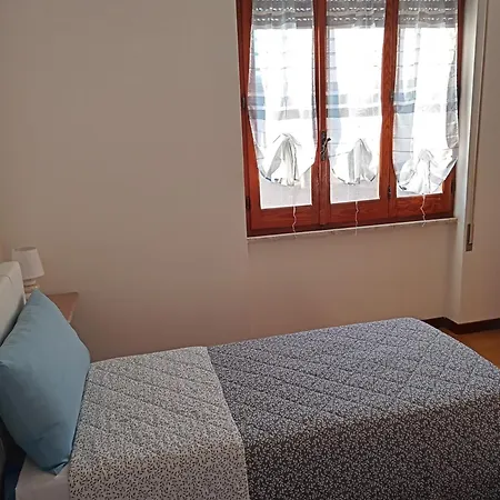 Casa Lino * 몬세라토